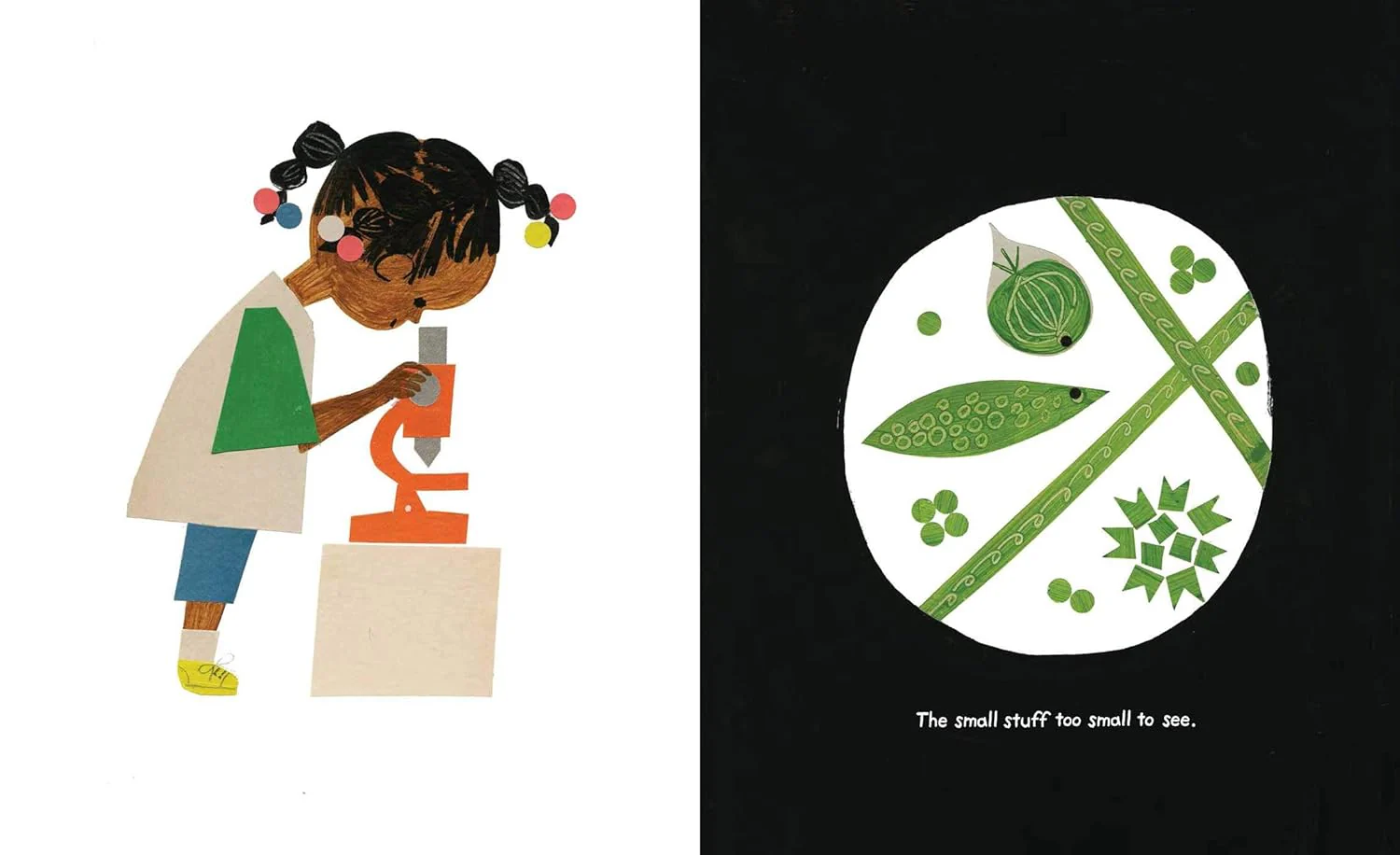 You Matter - Hardcover - Image 4