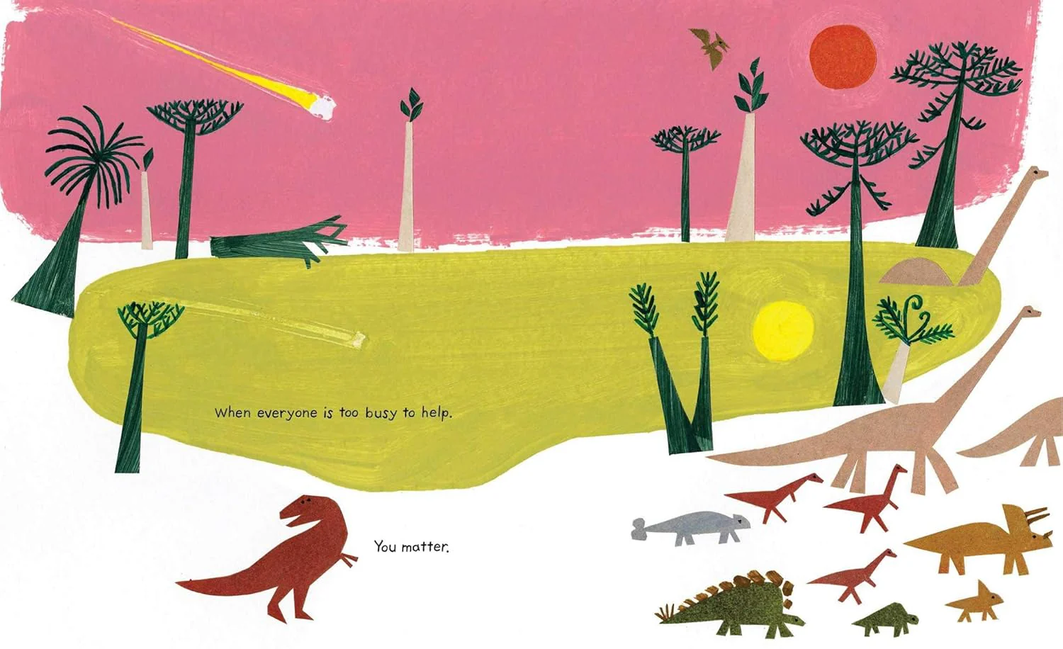 You Matter - Hardcover - Image 6