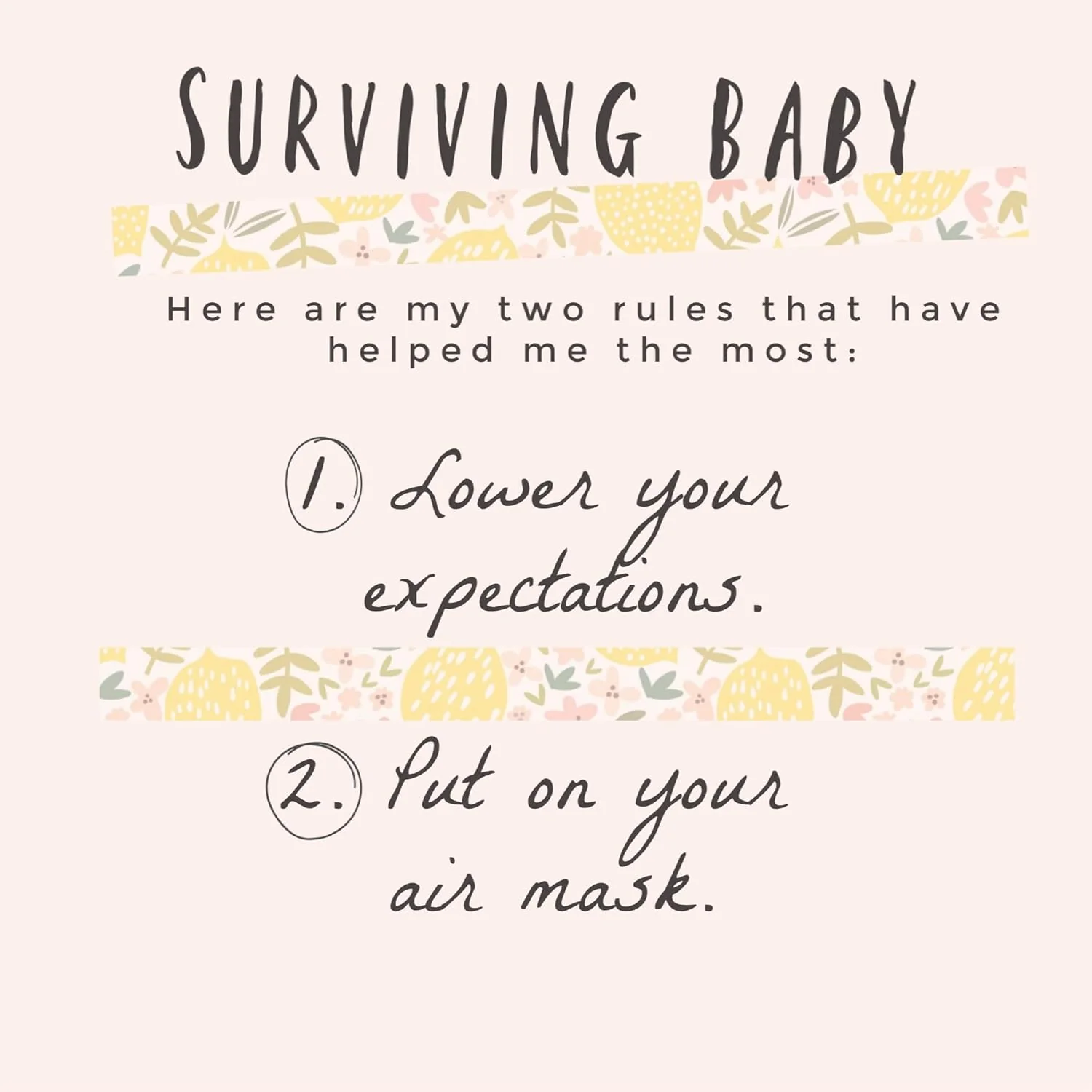 You Got This, Mama! - Hardcover - Image 4