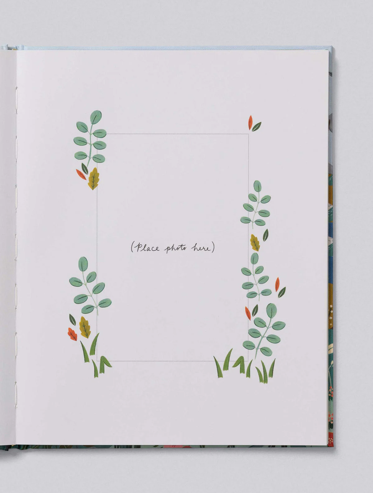 Your Baby Story by Write to Me - Image 6