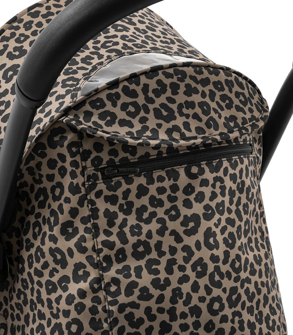 YOYO³ Stroller From 6 Months - The Wild Collection by Stokke - Image 31
