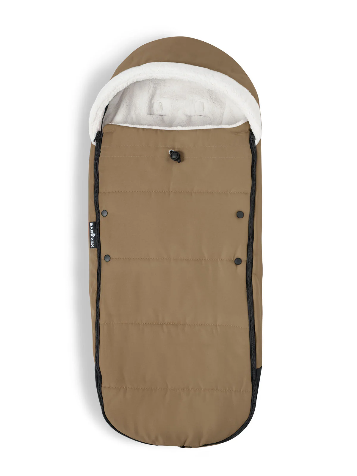 BABYZEN YOYO Footmuff - Image 10