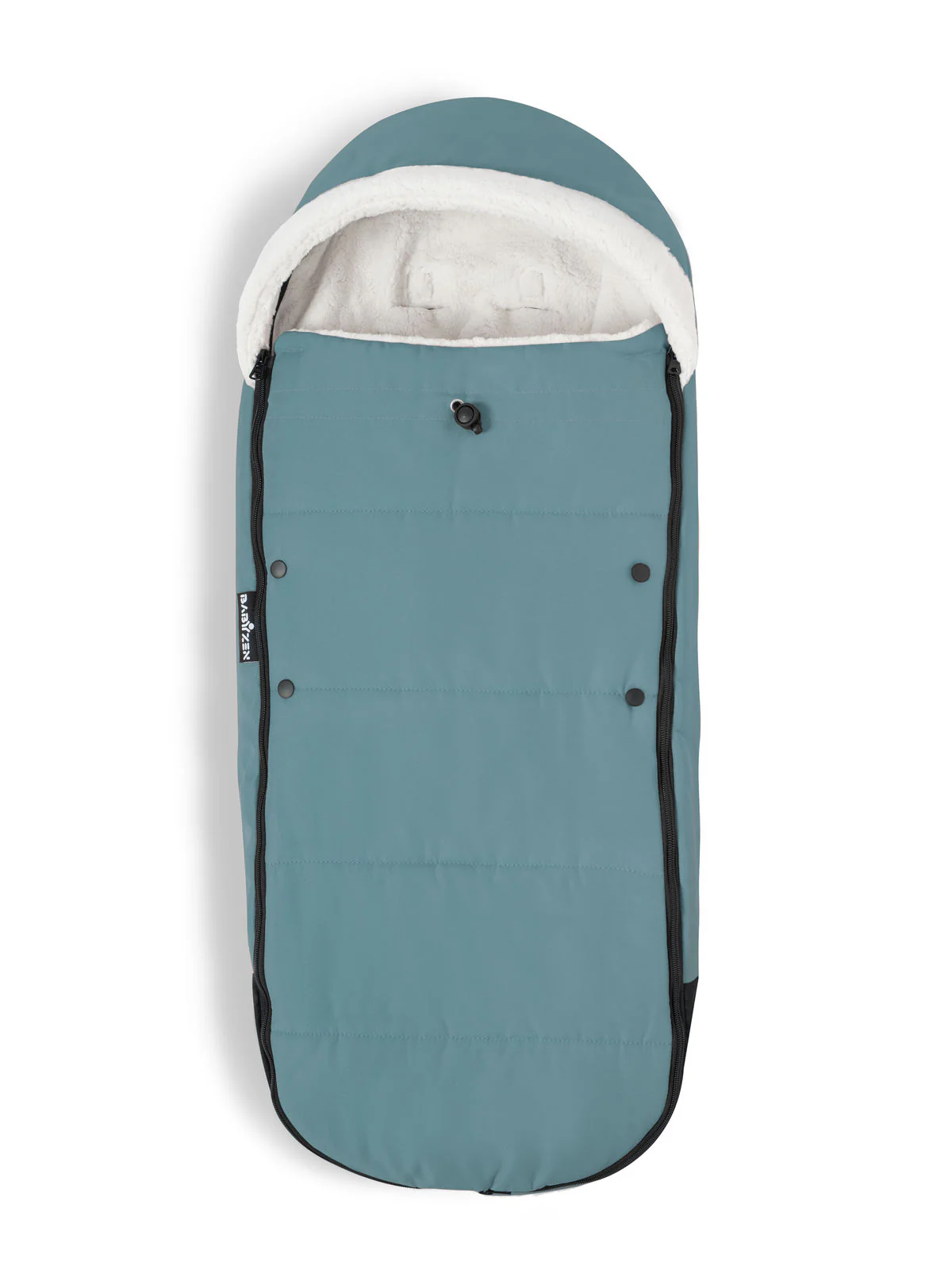 BABYZEN YOYO Footmuff - Image 11