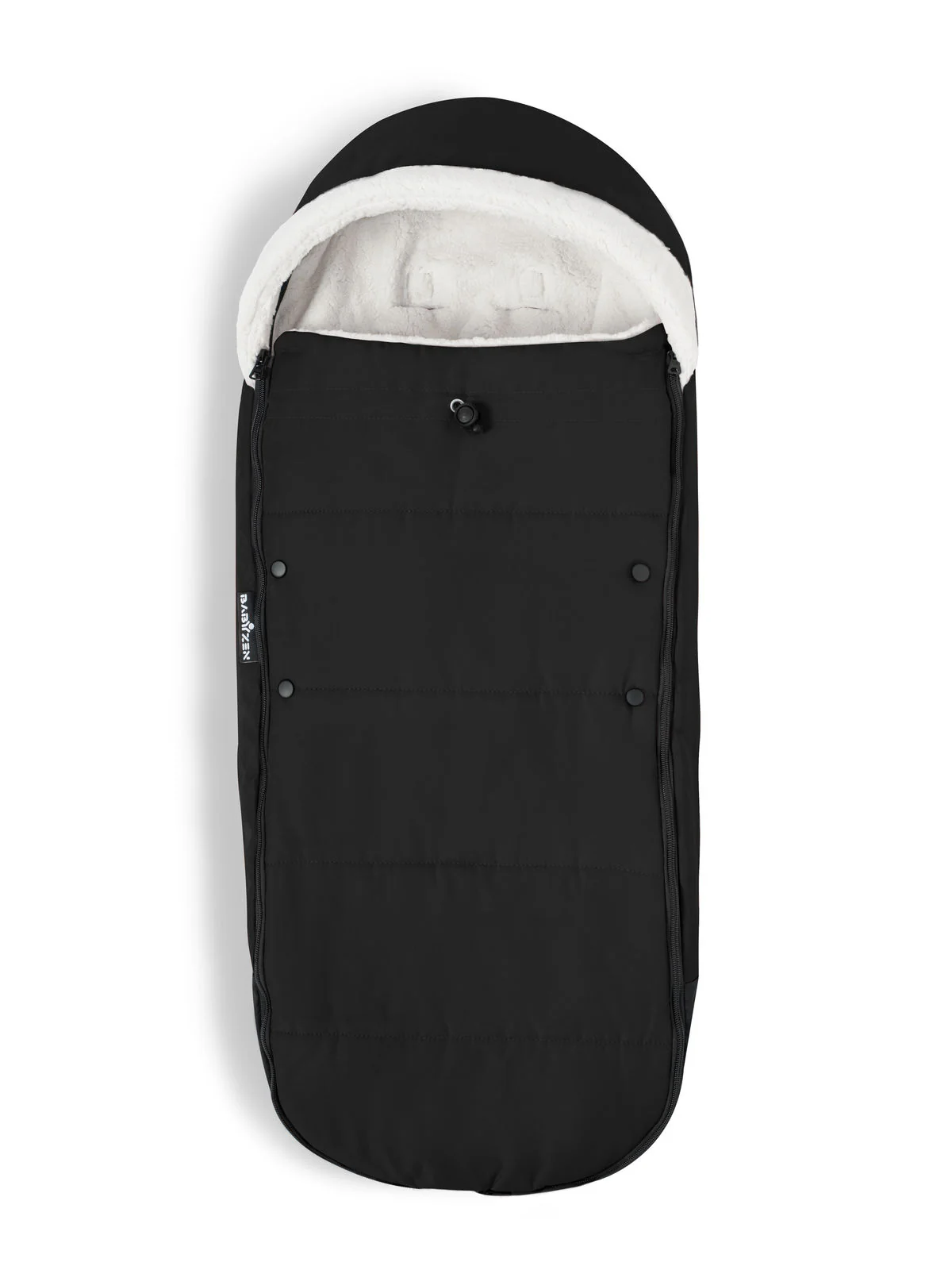 BABYZEN YOYO Footmuff - Image 12