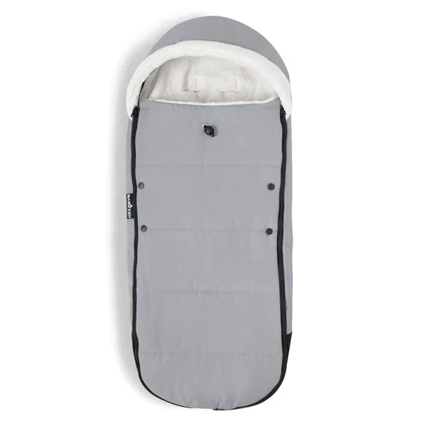 BABYZEN YOYO Footmuff - Image 15