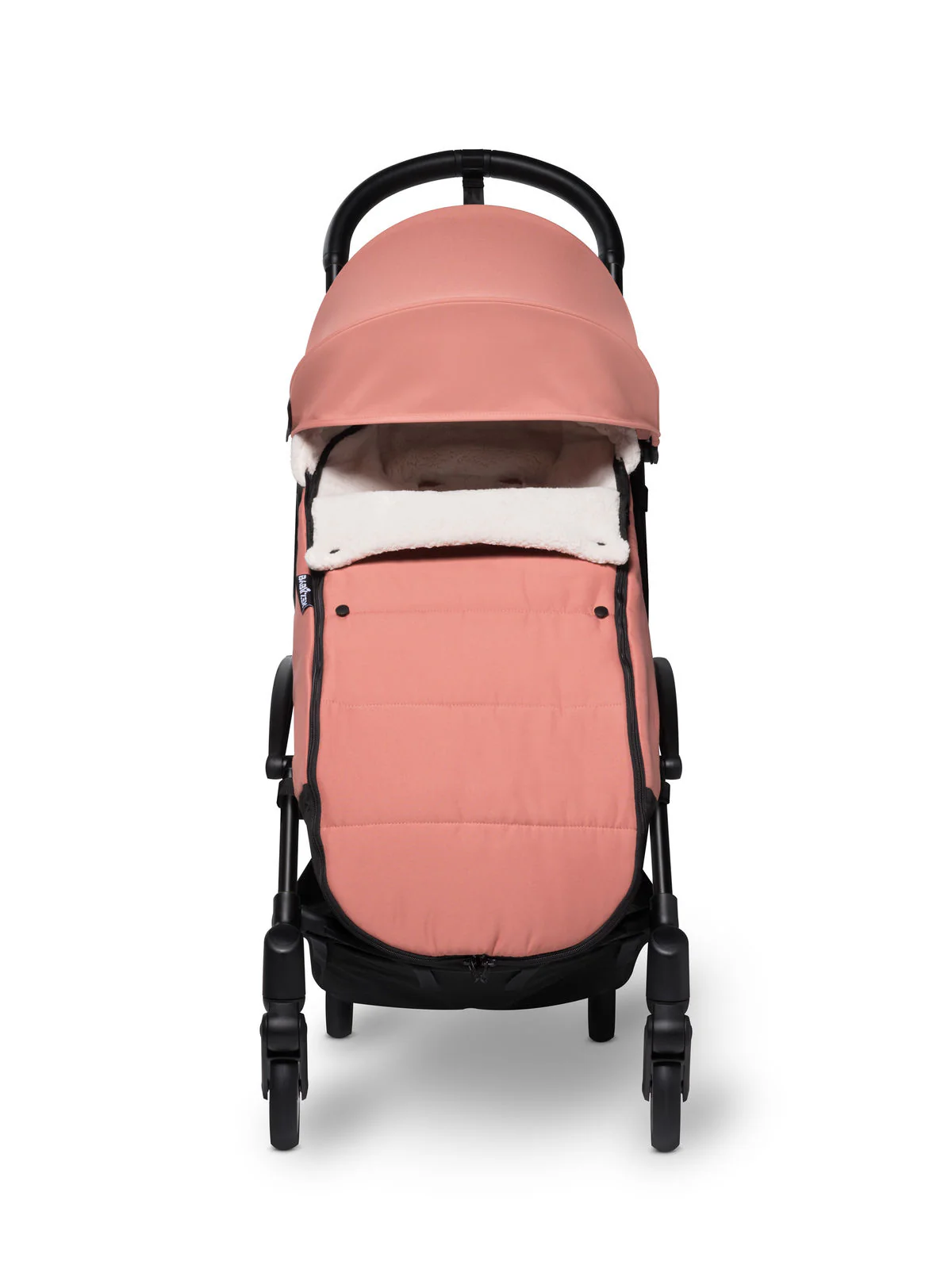BABYZEN YOYO Footmuff - Image 2