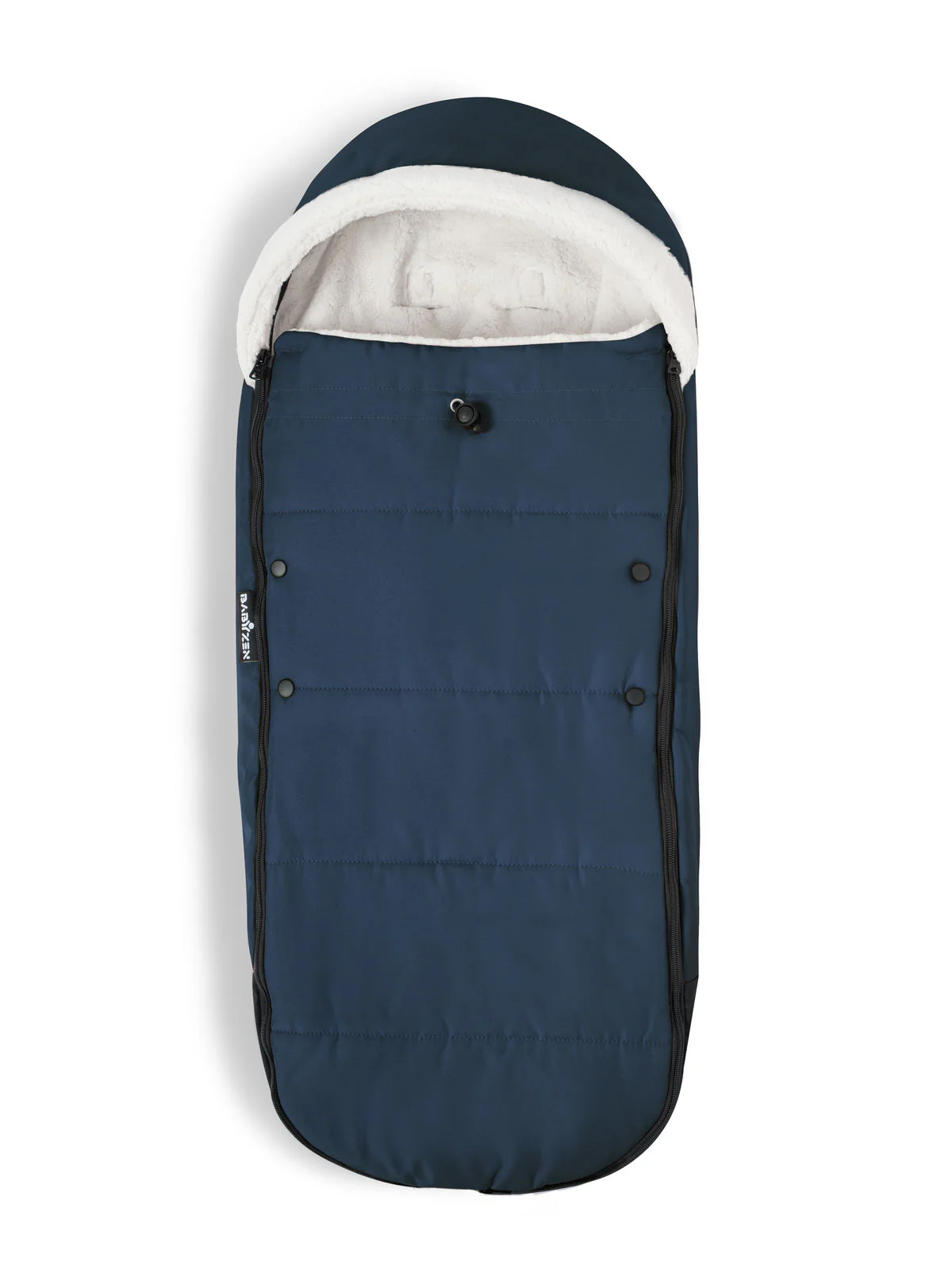 BABYZEN YOYO Footmuff - Image 8