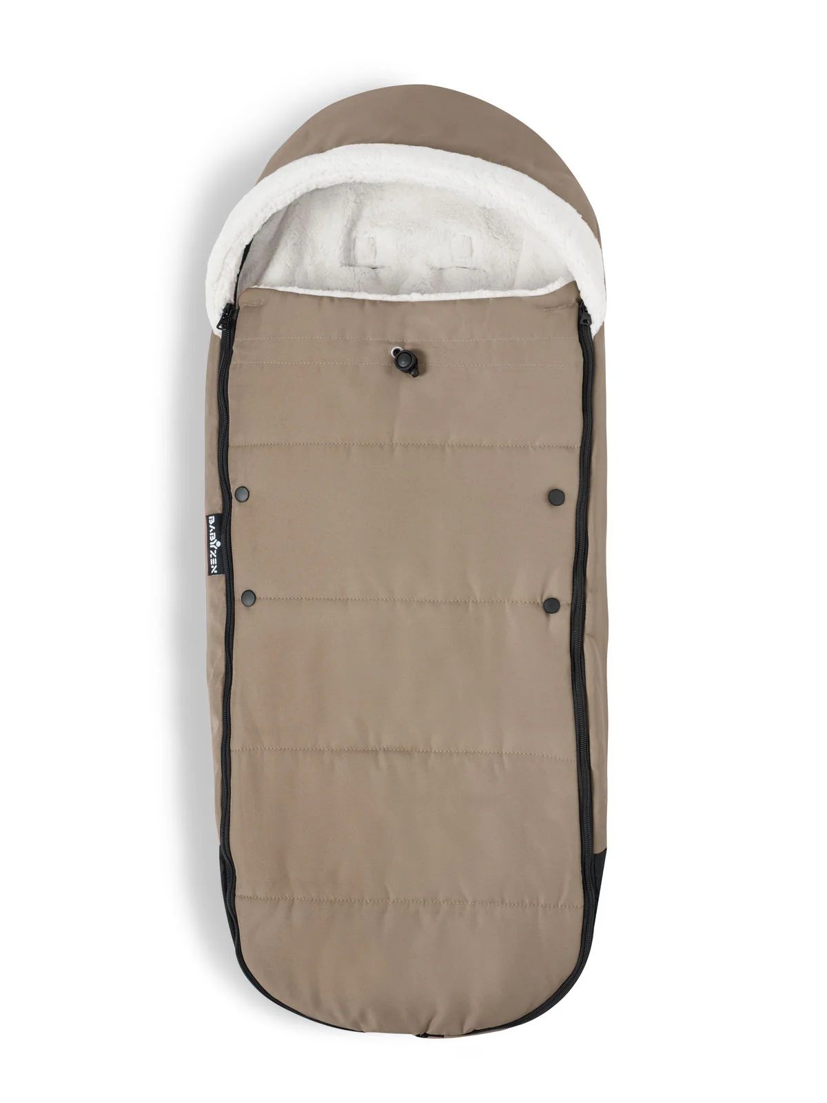 BABYZEN YOYO Footmuff - Image 9