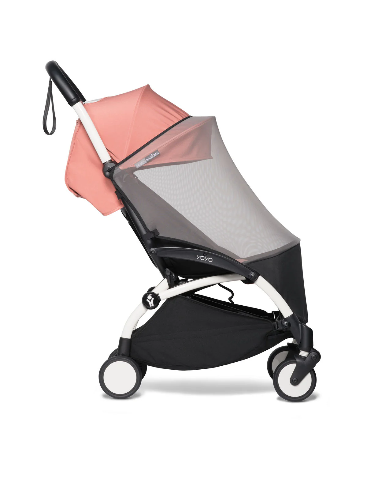 BABYZEN YOYO Mosquito Net - Image 2
