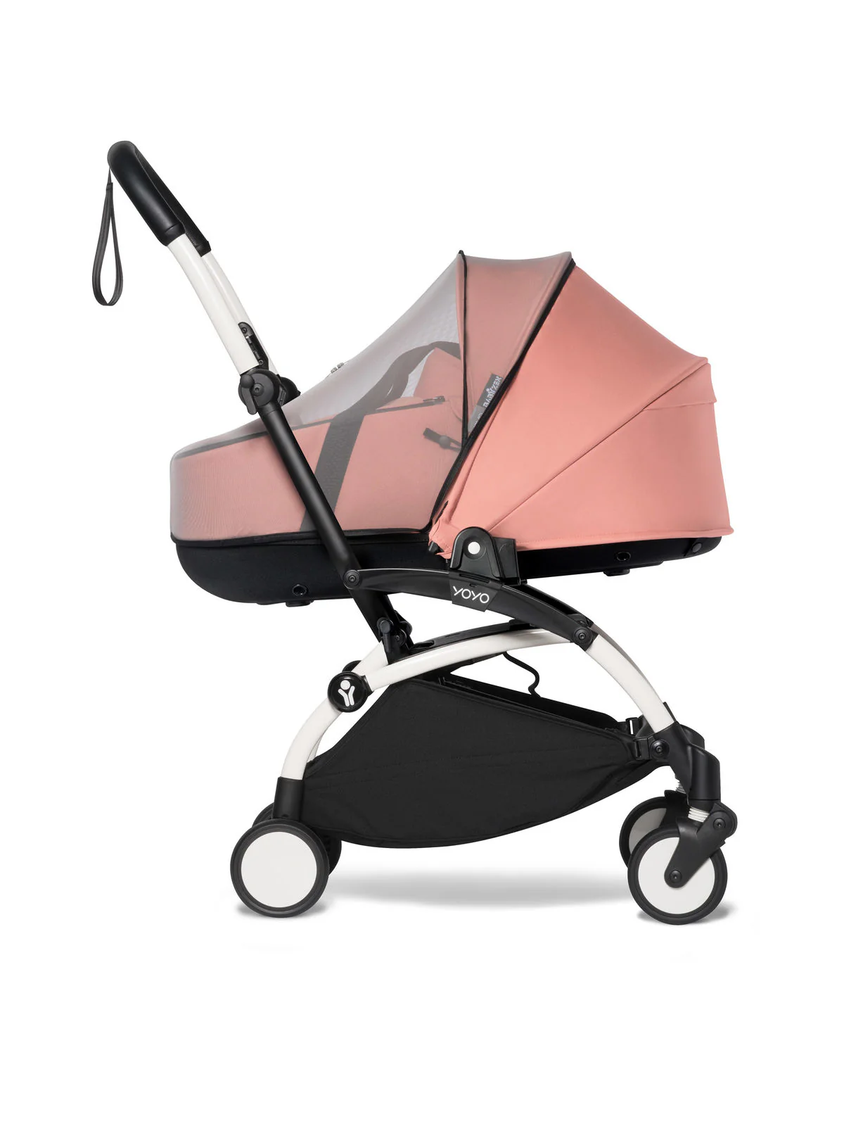 BABYZEN YOYO Mosquito Net - Image 3