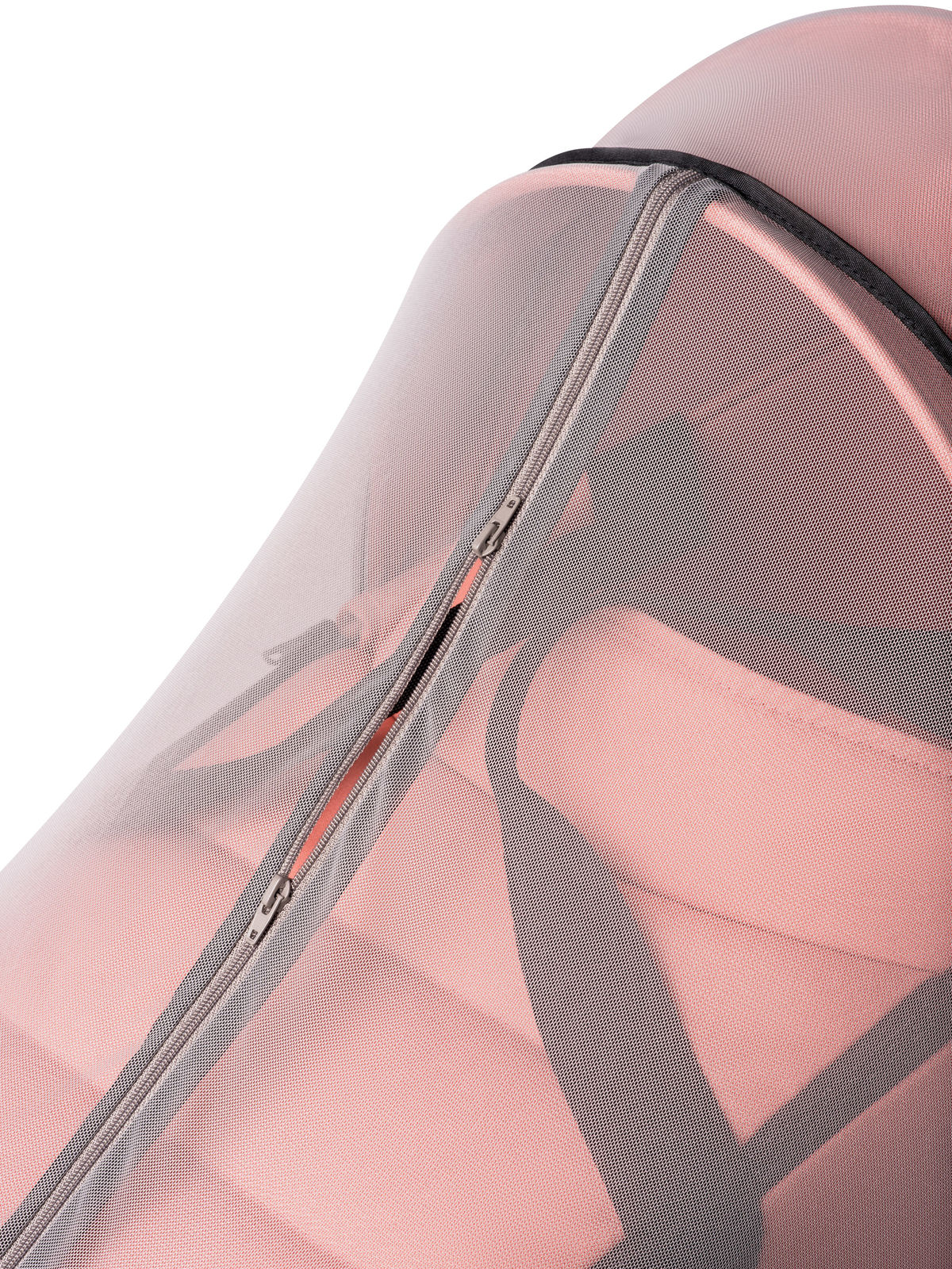 BABYZEN YOYO Mosquito Net - Image 4