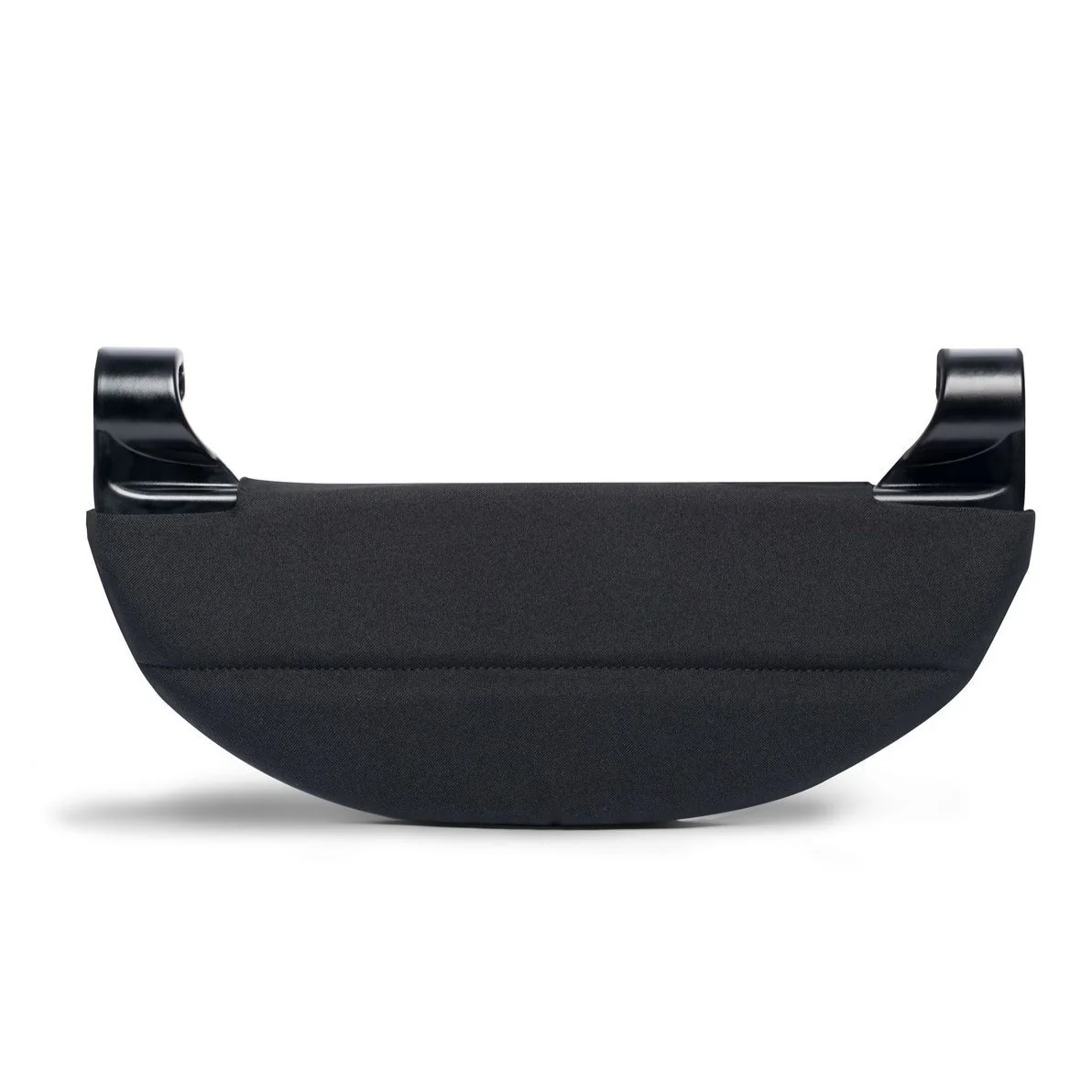BABYZEN YOYO Leg Rest