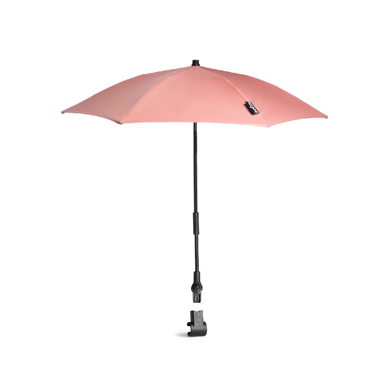 BABYZEN YOYO Parasol