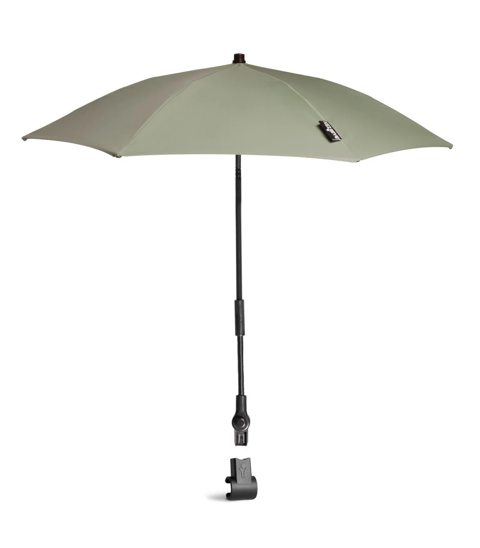 BABYZEN YOYO Parasol - Image 10