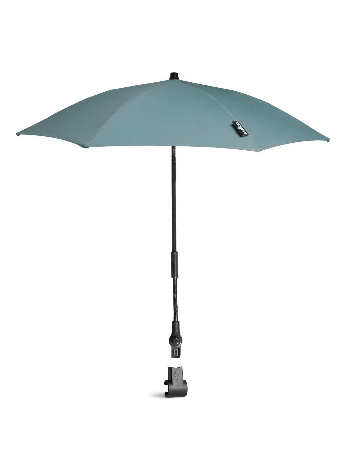 BABYZEN YOYO Parasol - Image 6