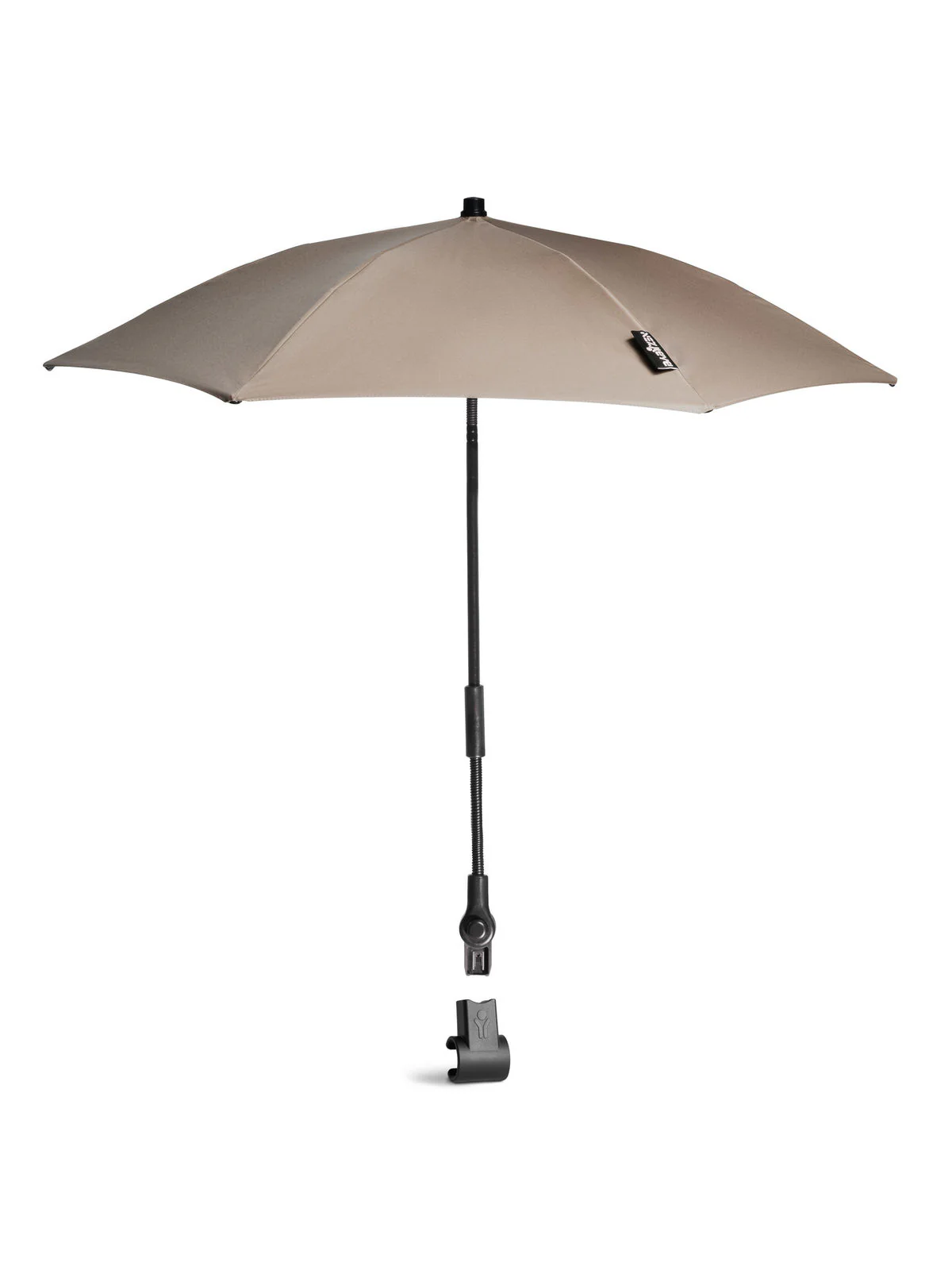 BABYZEN YOYO Parasol - Image 8
