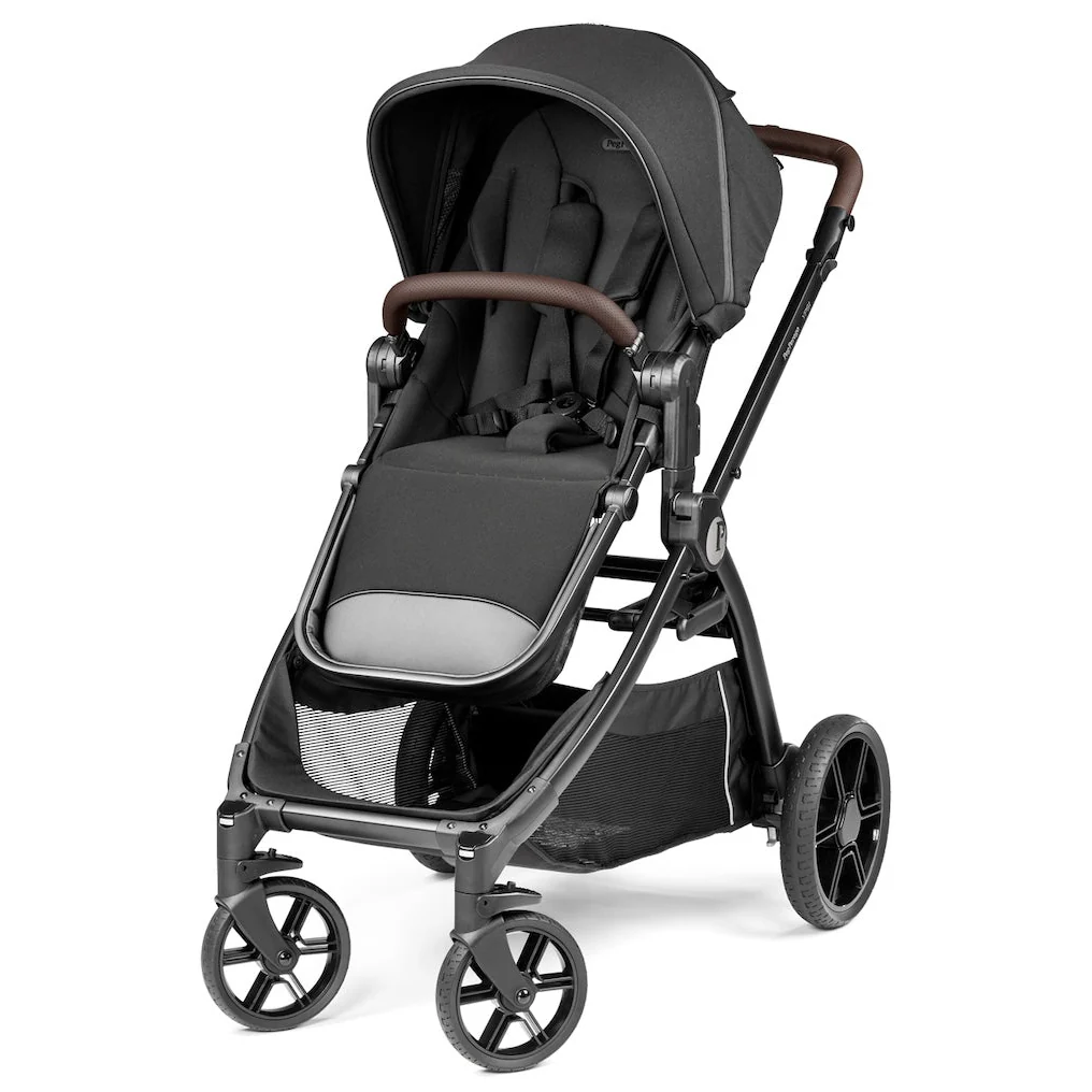 Ypsi Stroller by PEG - Image 22