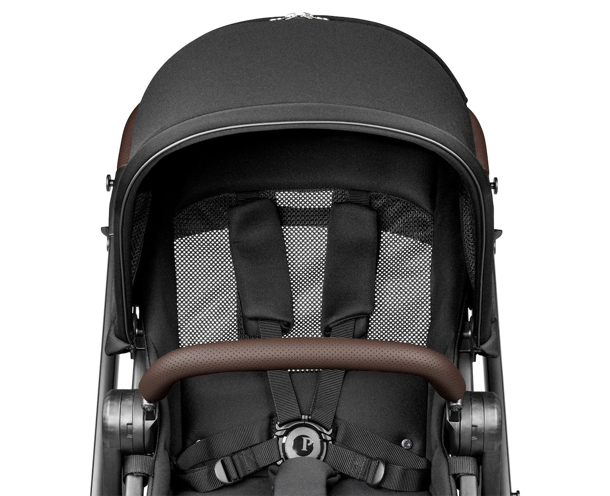 Ypsi Stroller by PEG - Image 32