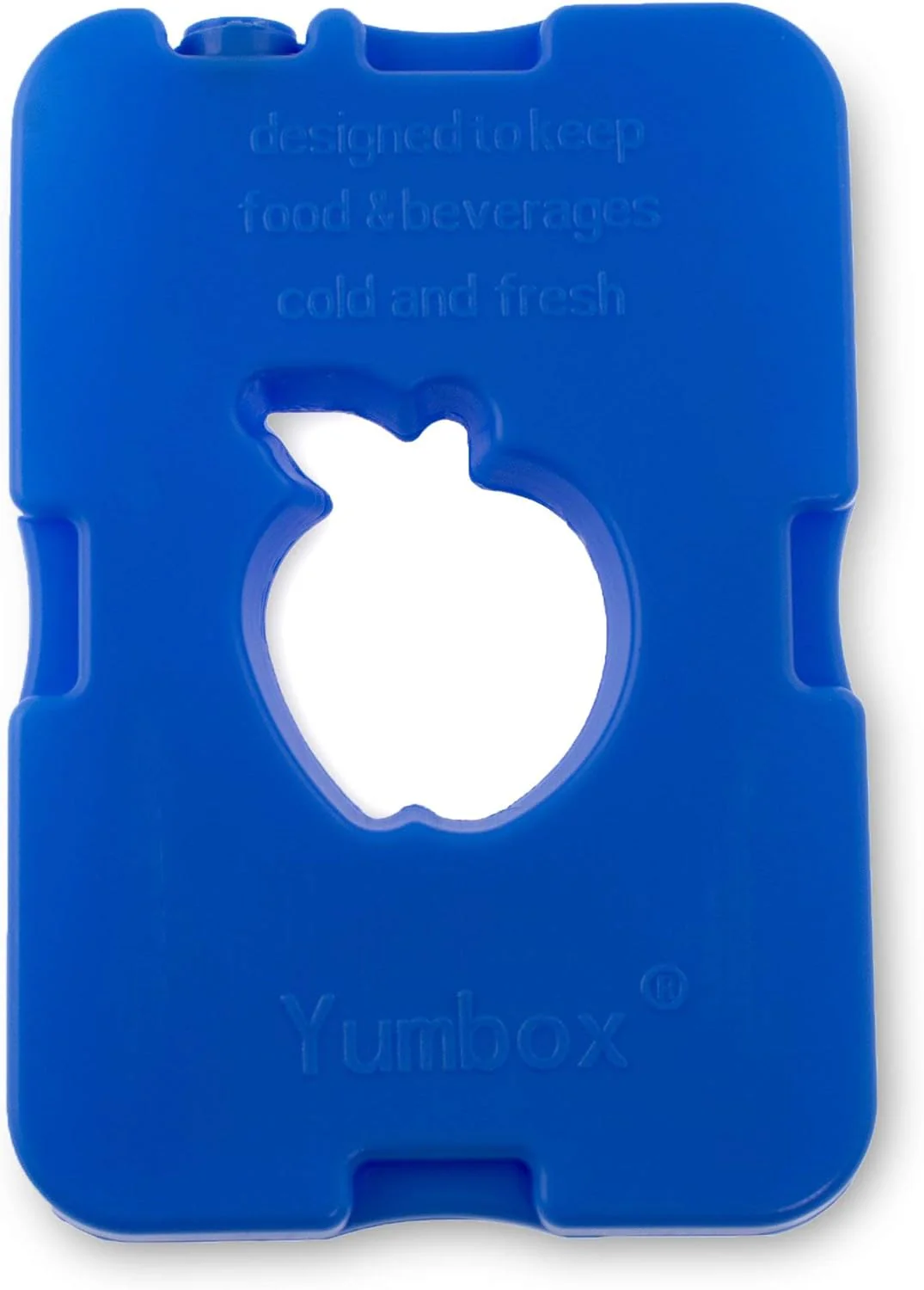 Yumbox Ice Packs Set of 4 - Image 6