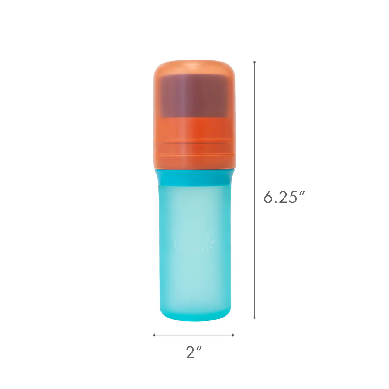 Yuvi Sunscreen Applicator by Boon - Image 6